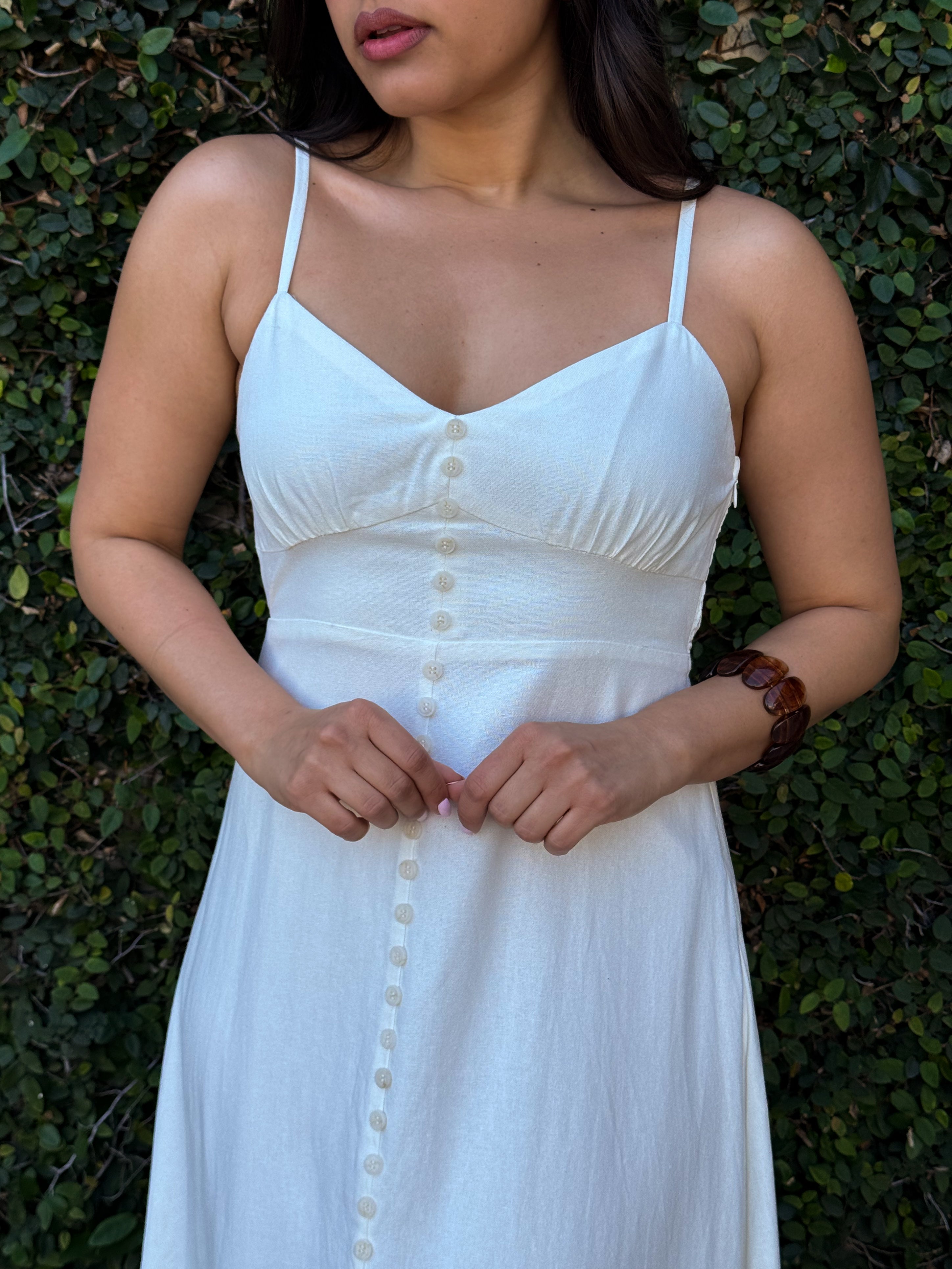 Breeze Dress – NBTRENDY
