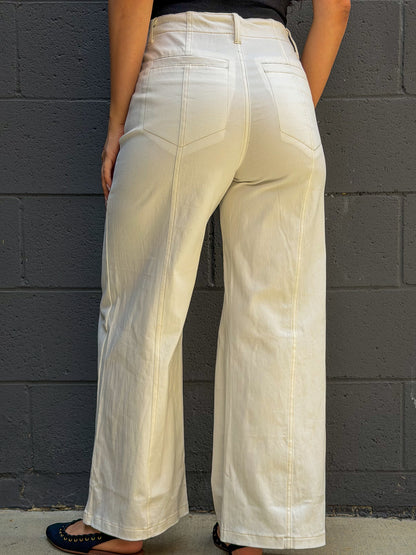 Skylar Pant-Ivory