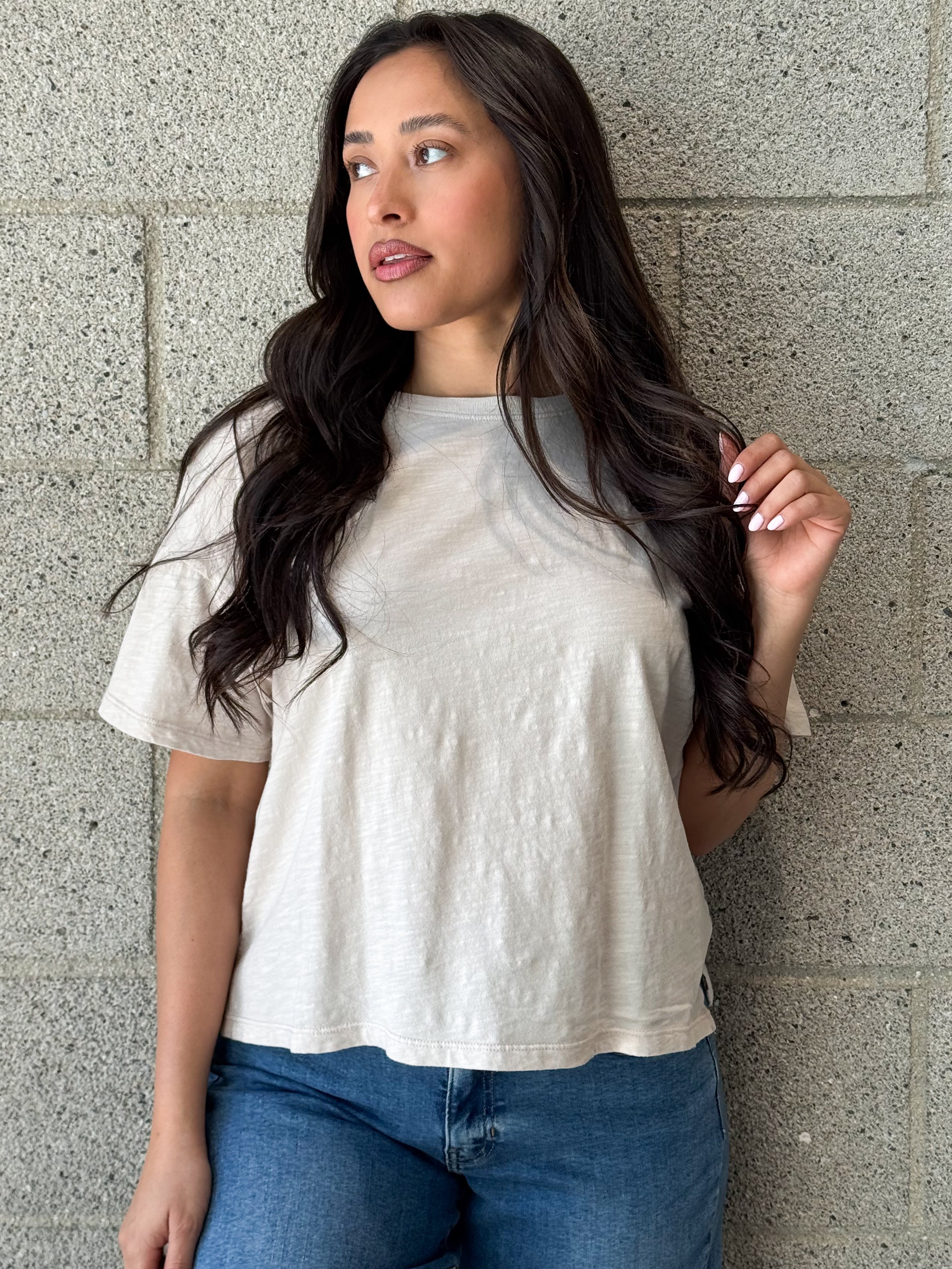 Form Top – NBTRENDY