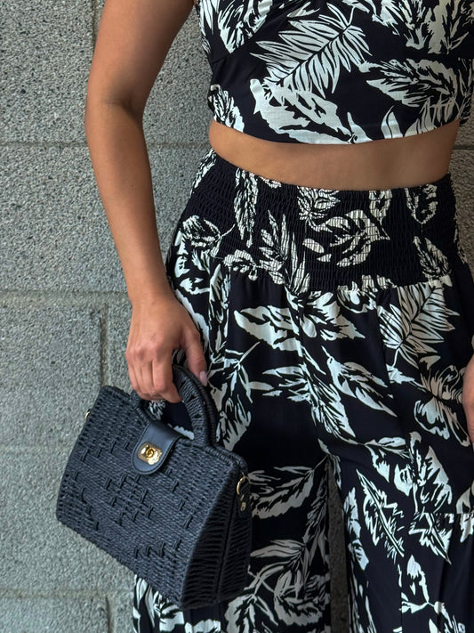 Nara Bag