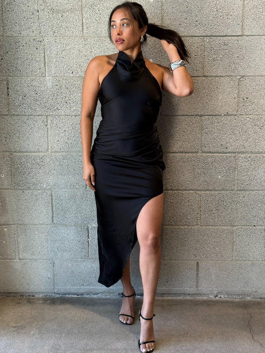 Liana Dress