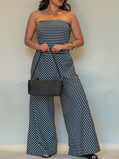 Aria Bag
