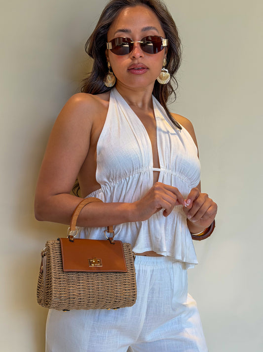 Beachside Bag