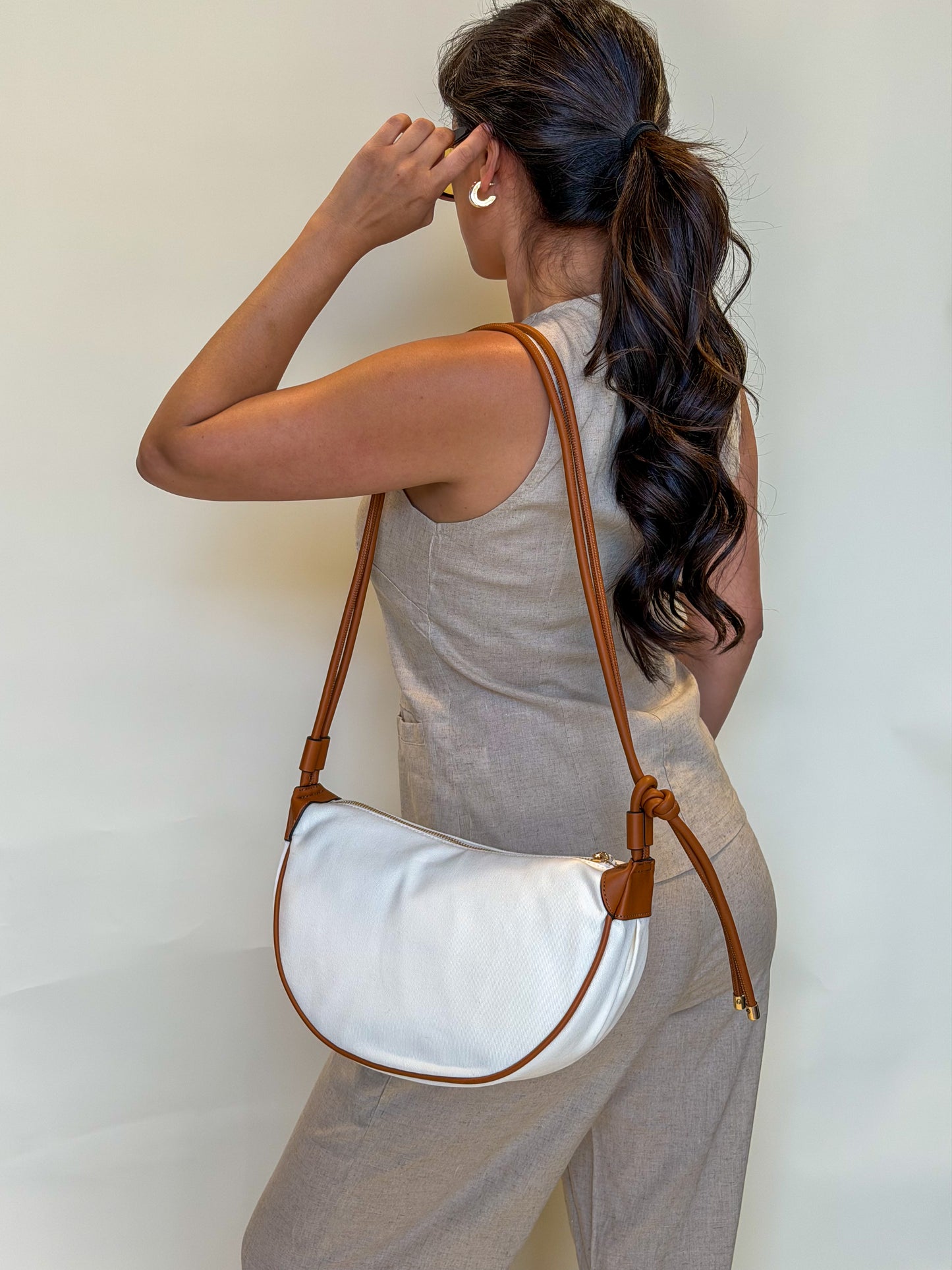 Tide Bag
