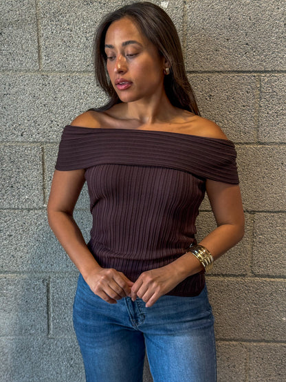 Arden Top
