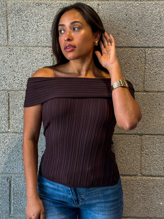 Arden Top
