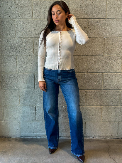 Elowen Top