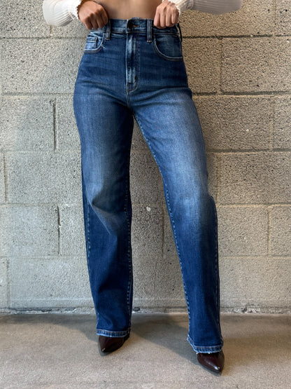 Avery Denim