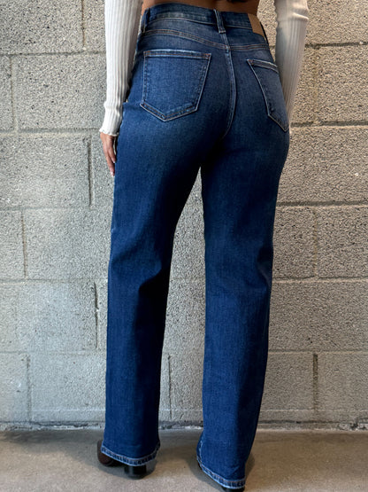 Avery Denim