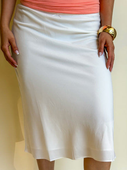Alina Skirt