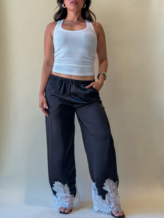 Collette Pant