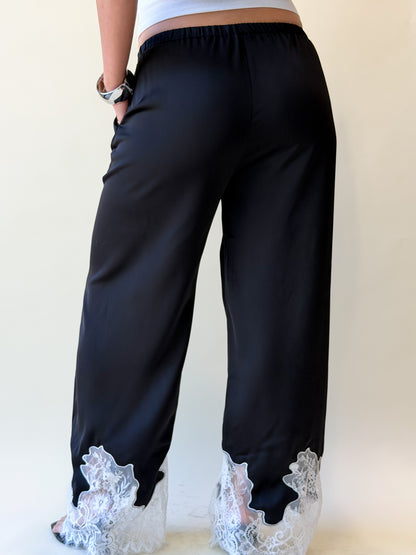 Collette Pant