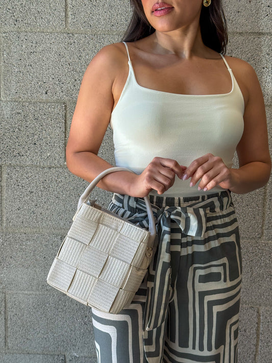Cove Bag