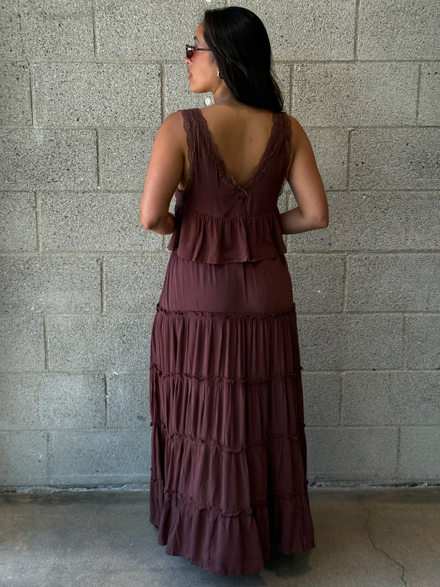 Adela Set-Brown