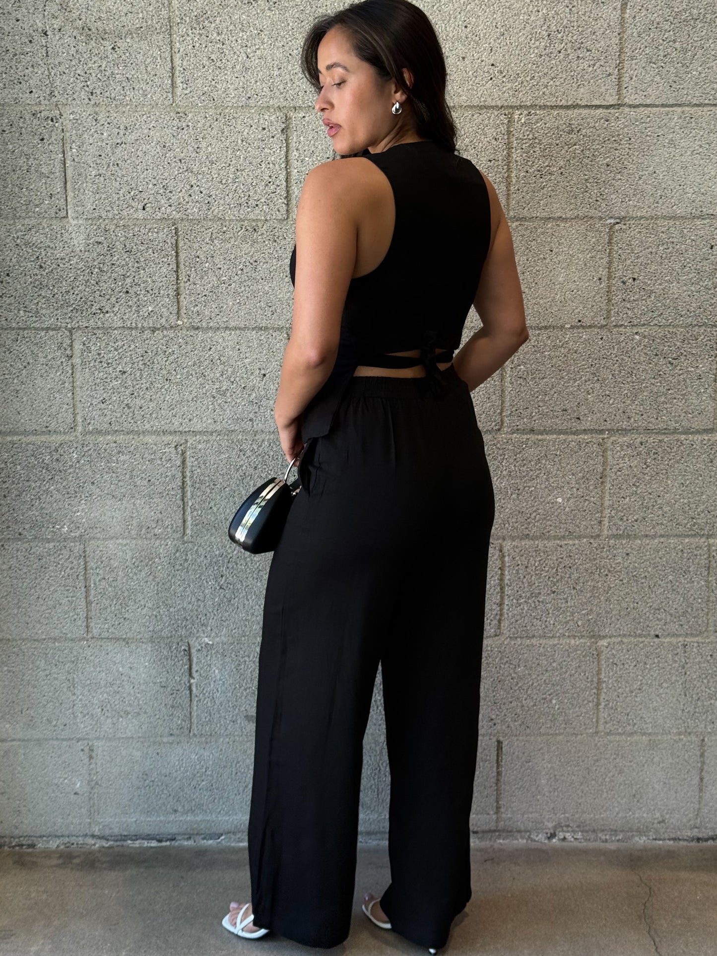 Date Night Set