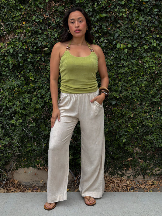 Breeze Pant