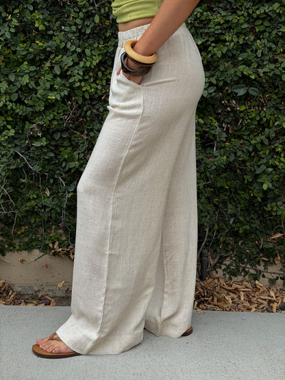 Breeze Pant