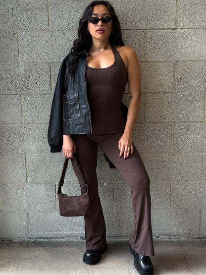 Made For Layering Set