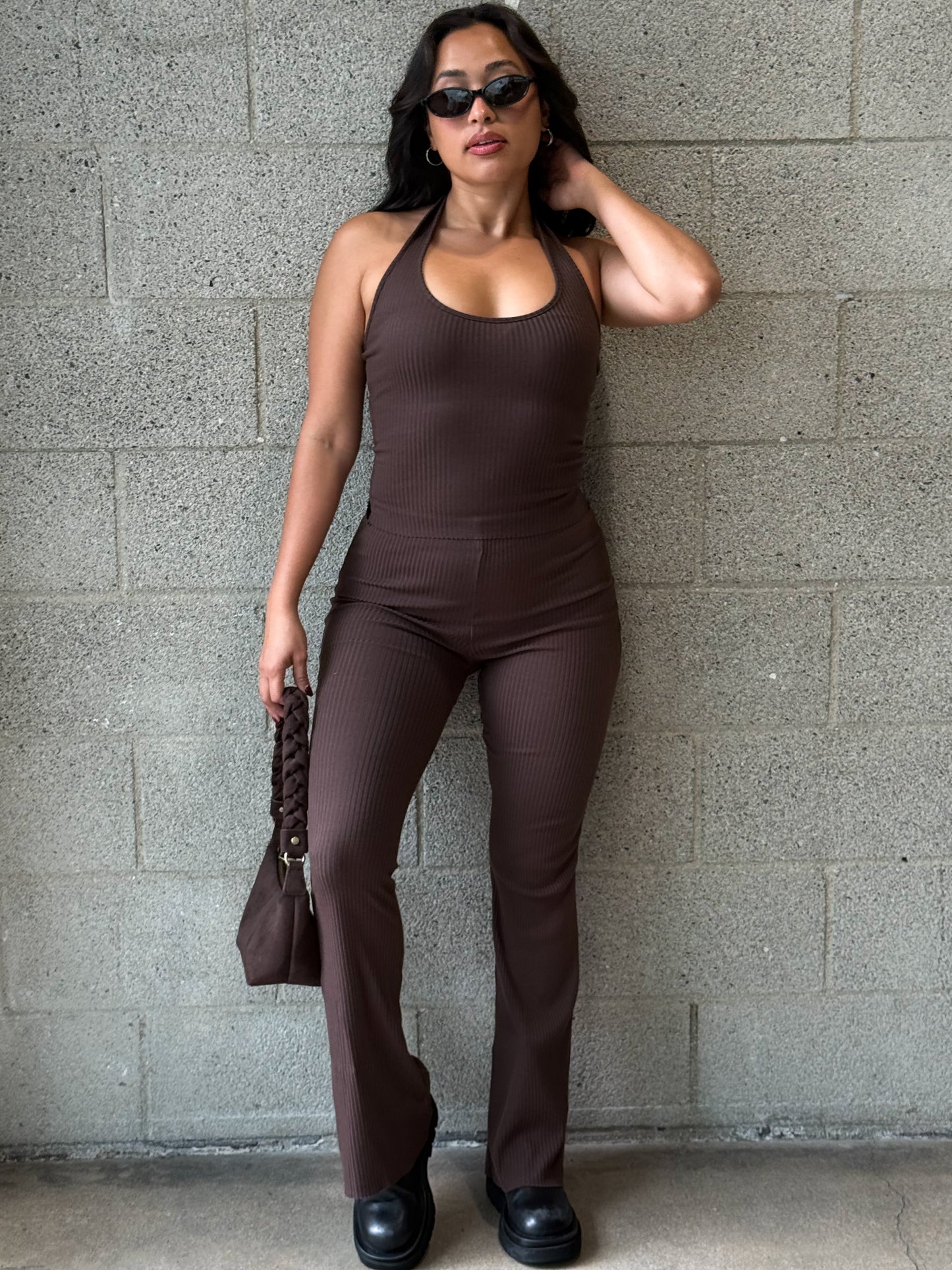 Made For Layering Set