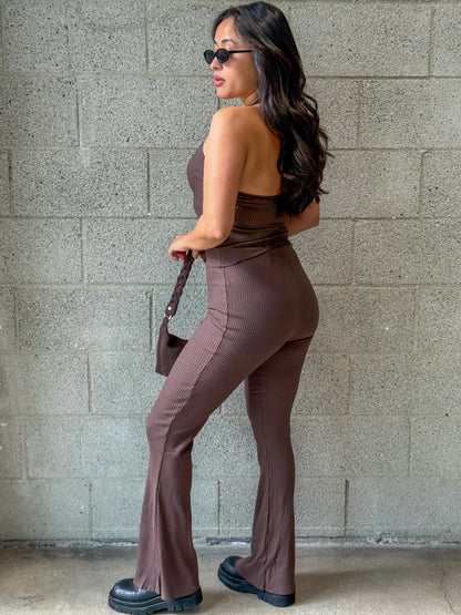 Made For Layering Set