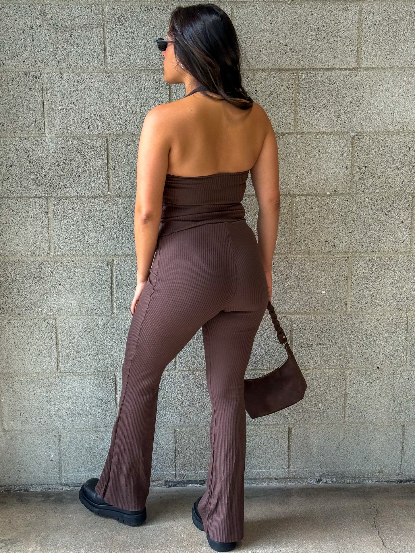 Made For Layering Set