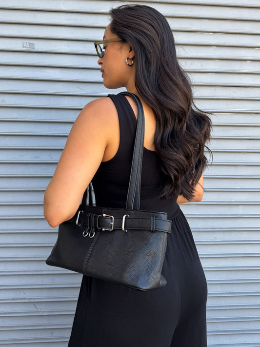 Frame Bag