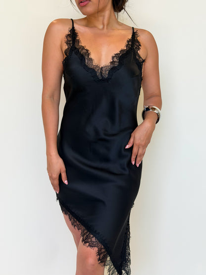 After Hours Dress