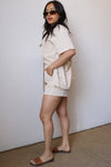 Vintage Summer Set