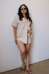 Vintage Summer Set
