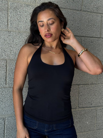Flex Top