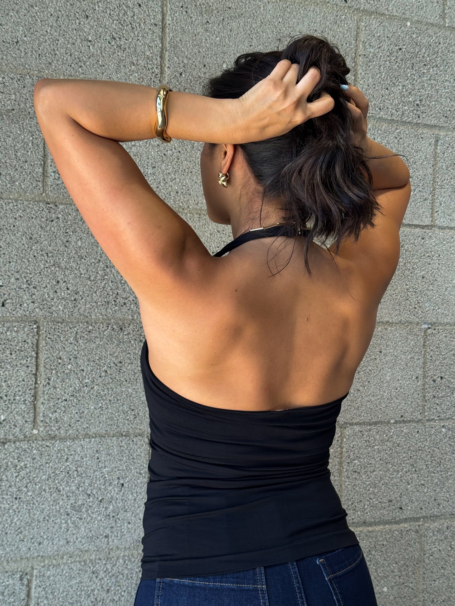 Flex Top