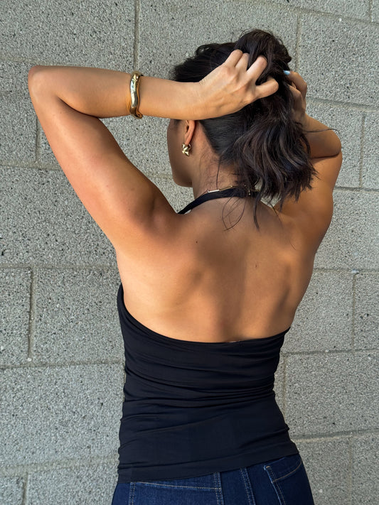 Flex Top