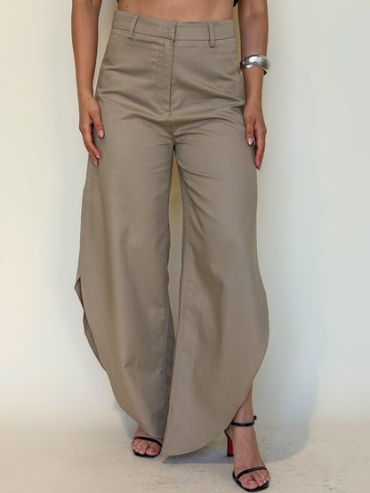 Drift Away Pant
