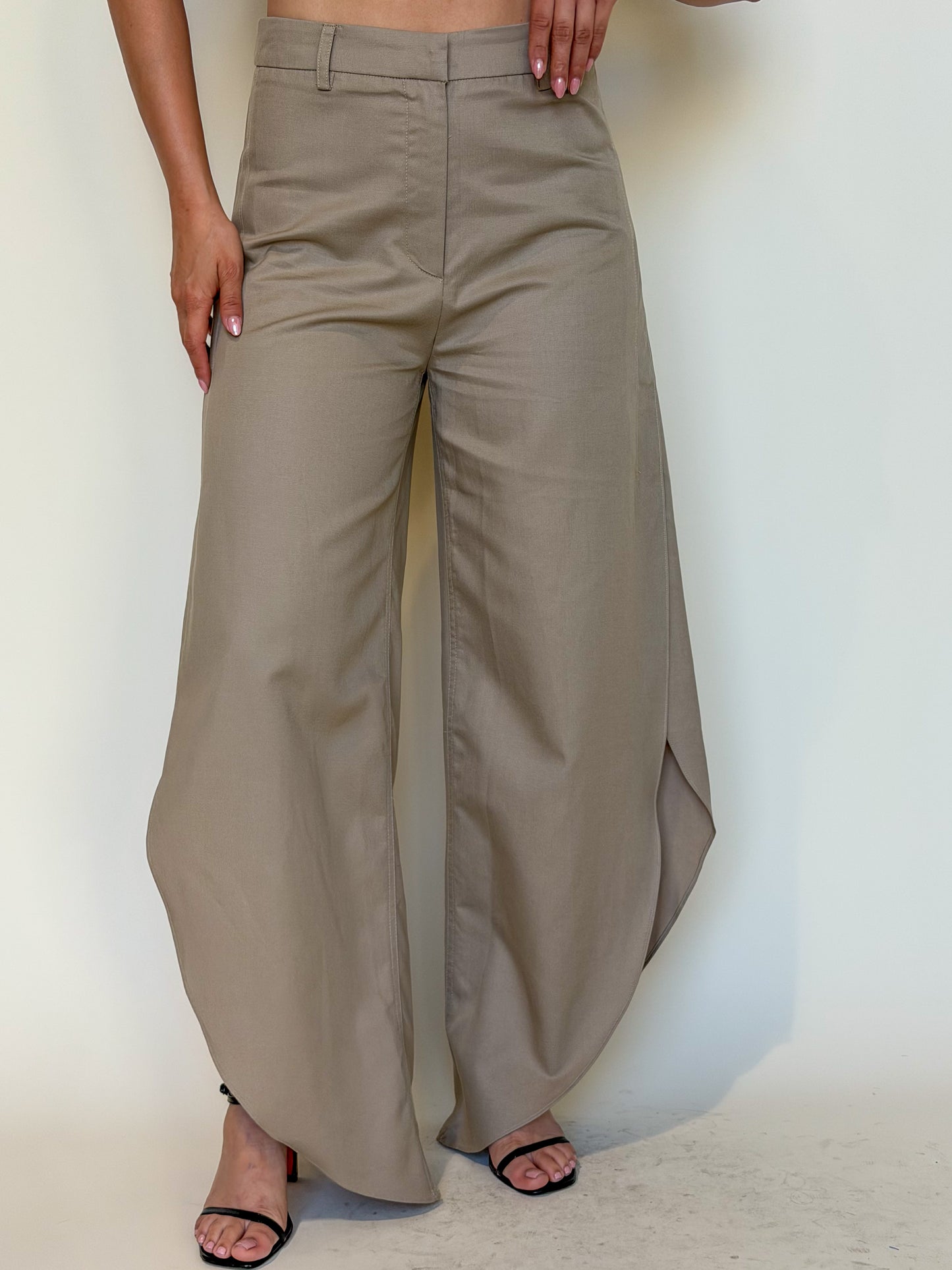 Drift Away Pant