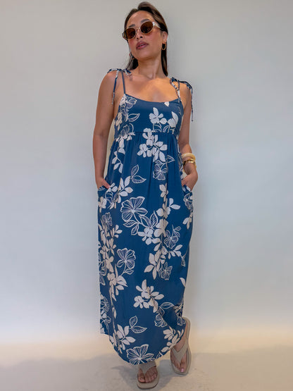 Meadow Dress
