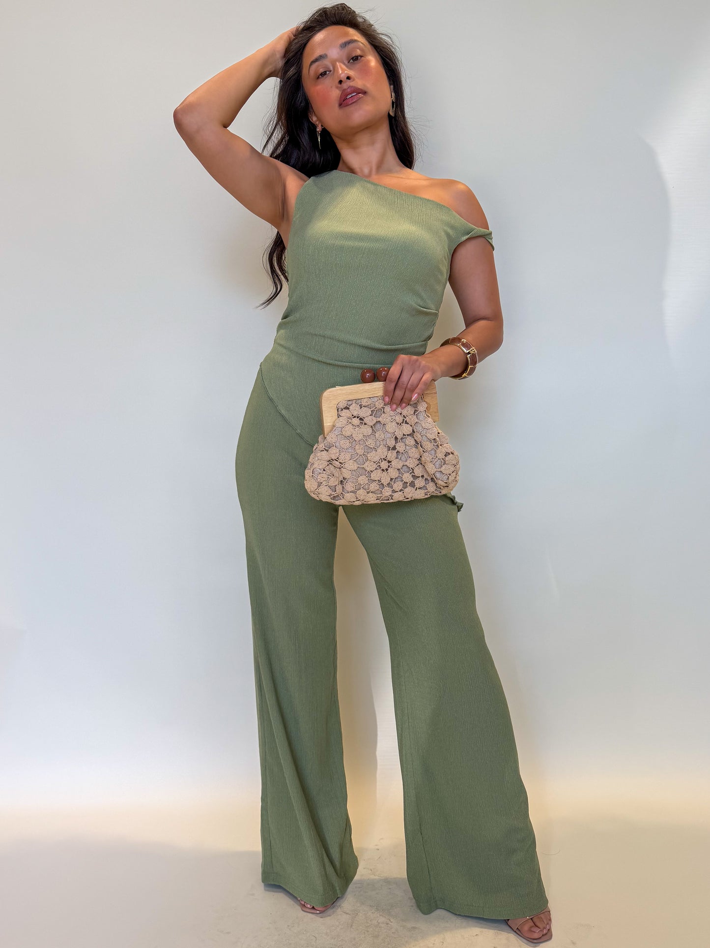 Soraya Set