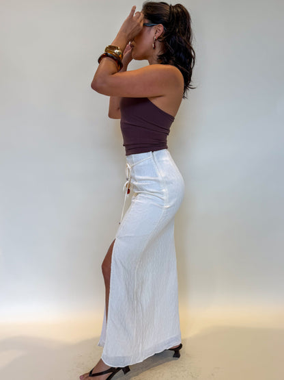 Aruba Skirt