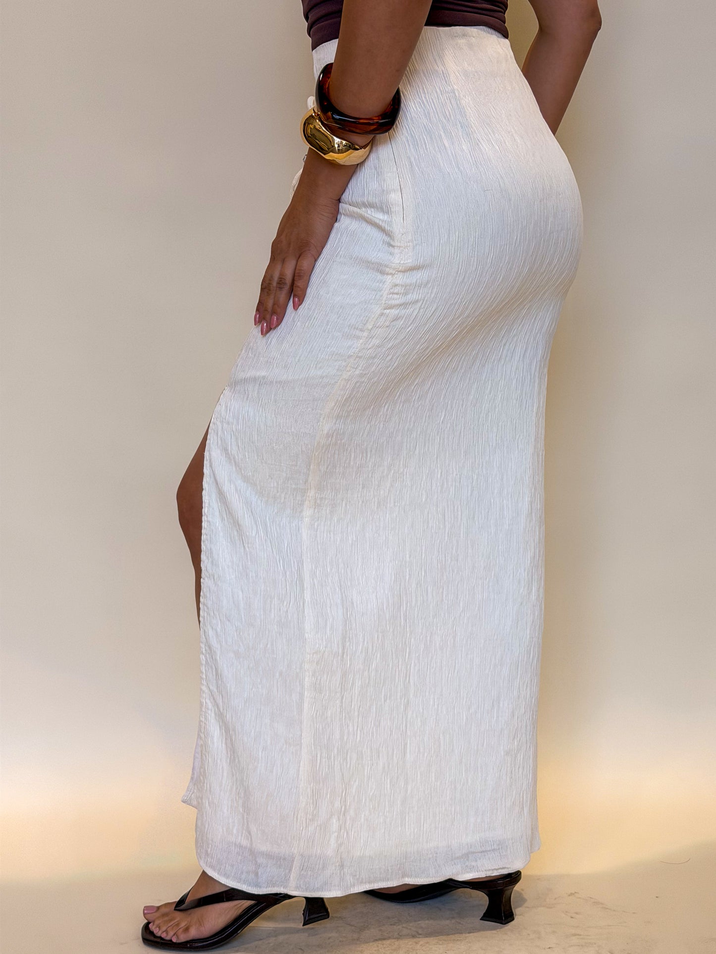 Aruba Skirt