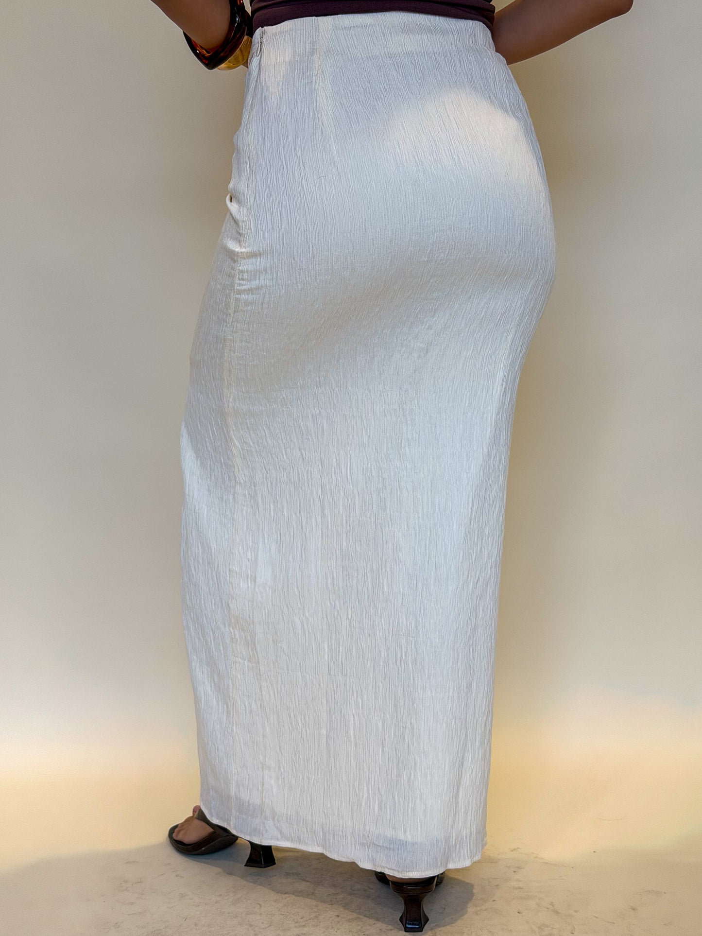 Aruba Skirt