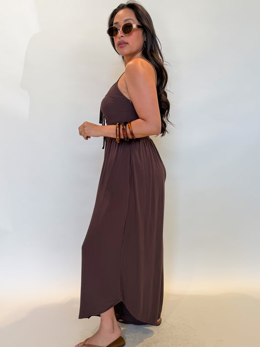 Octavia Jumpsuit