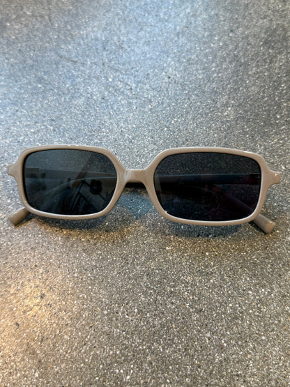 Glare Off Sunglasses