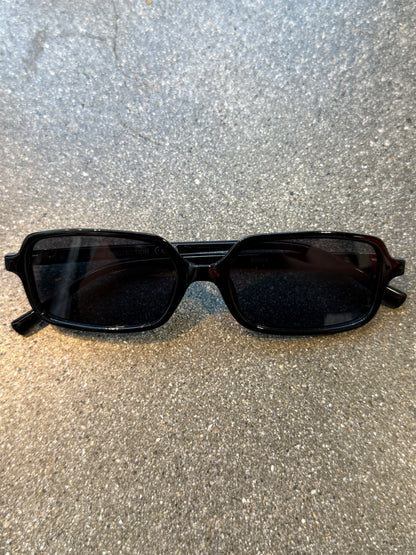 Glare Off Sunglasses