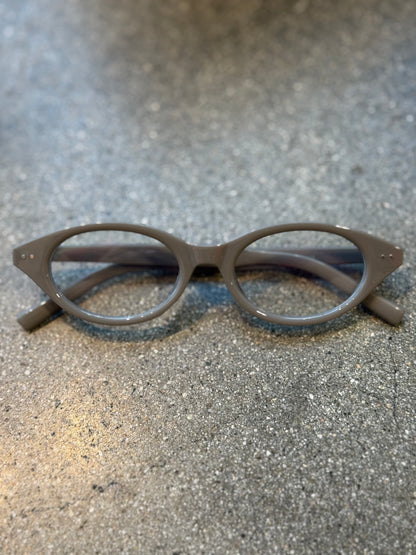 Fine Line Glasses