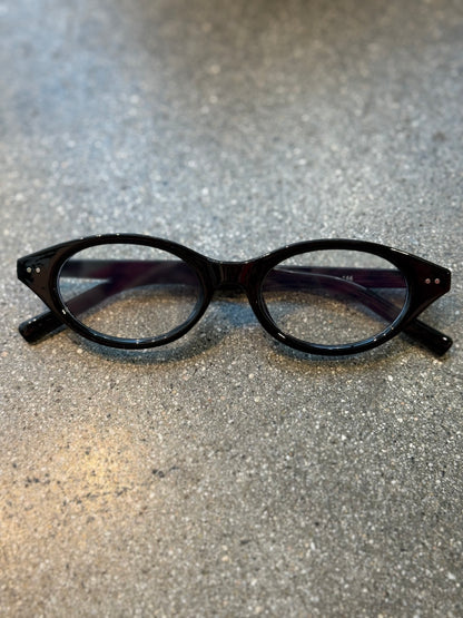 Fine Line Glasses