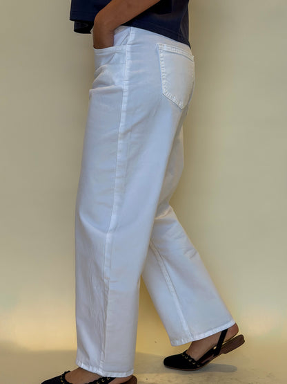 Clean Slate Pant