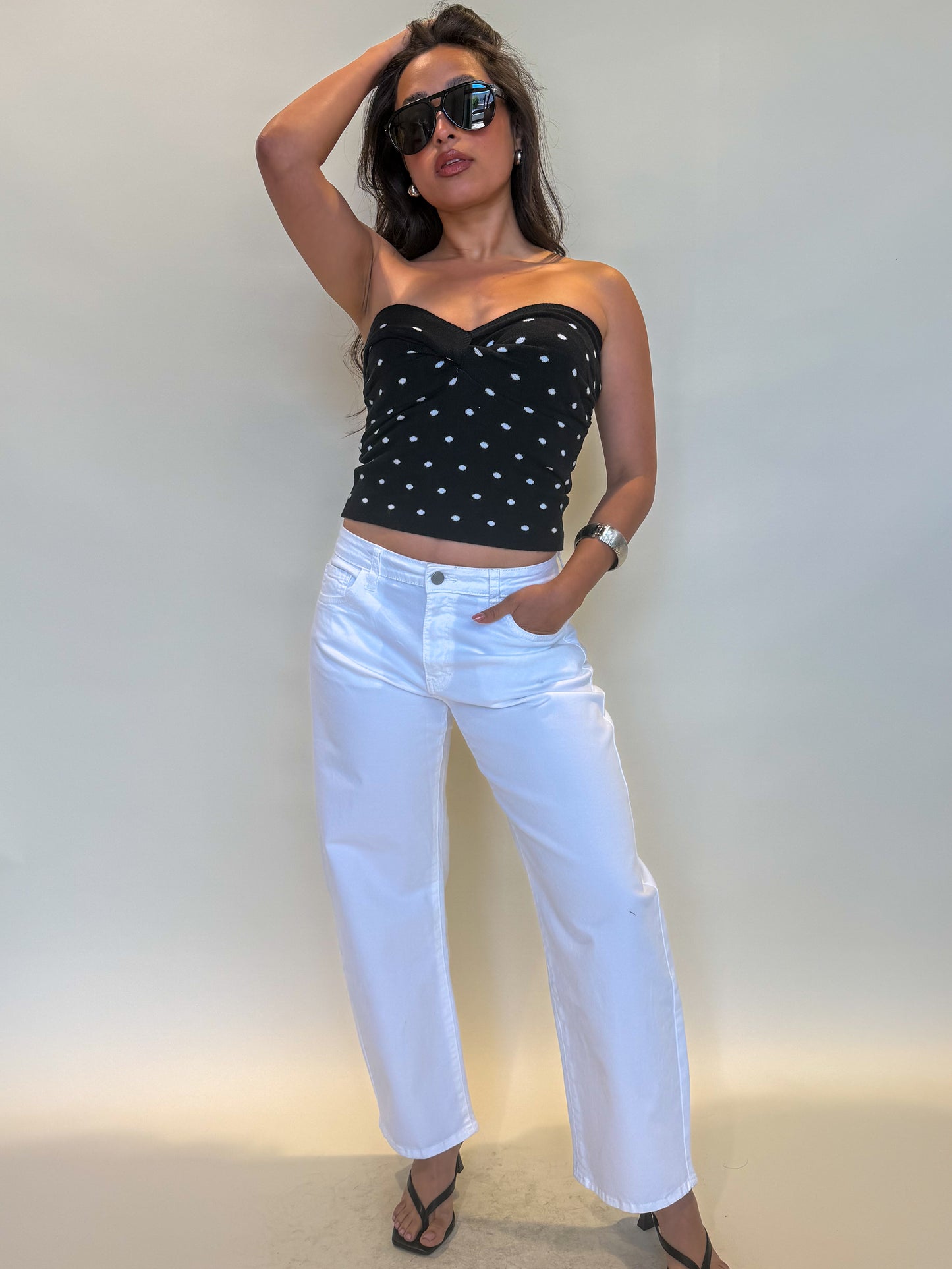 Eve Top