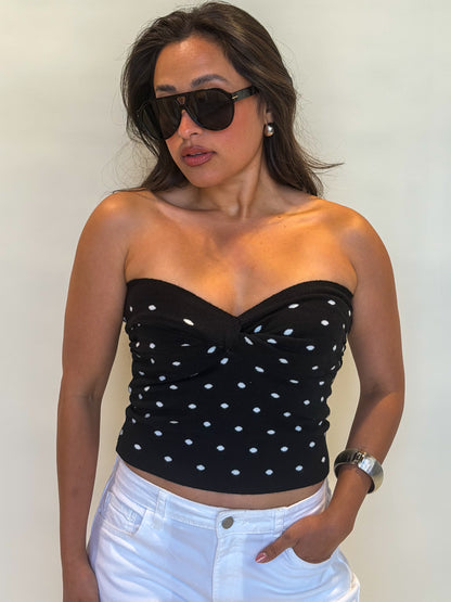 Eve Top