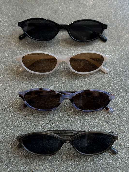 Vita Sunglasses