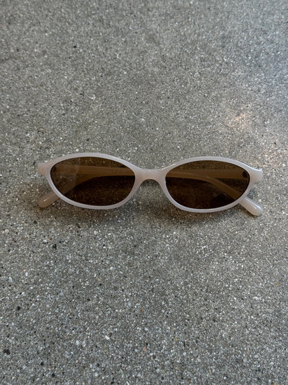 Vita Sunglasses