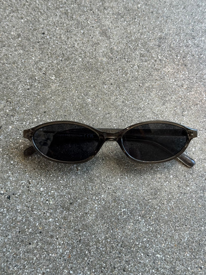 Vita Sunglasses